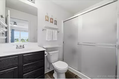 1668 Ruby Drive, Pingree Grove, IL 60140 - Photo 18