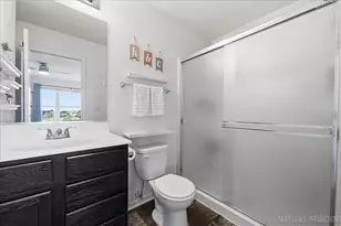 1668 Ruby Dr, Pingree Grove, IL 60140 - Photo 18