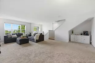1668 Ruby Dr, Pingree Grove, IL 60140 - Photo 6