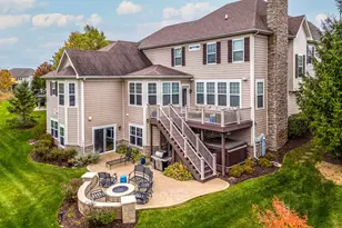23625 N Sanctuary Club Dr, Kildeer, IL 60047 - Photo 56