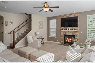 23625 N Sanctuary Club Drive, Kildeer, IL 60047 - Photo 18