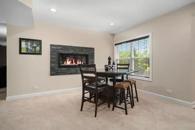 23625 N Sanctuary Club Drive, Kildeer, IL 60047 - Photo 42