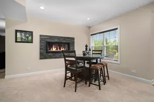 23625 N Sanctuary Club Dr, Kildeer, IL 60047 - Photo 42