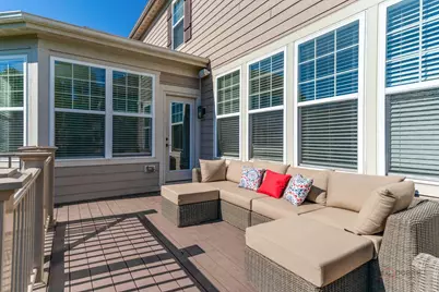 23625 N Sanctuary Club Drive, Kildeer, IL 60047 - Photo 48