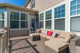 23625 N Sanctuary Club Dr, Kildeer, IL 60047 - Photo 48