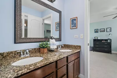 23625 N Sanctuary Club Drive, Kildeer, IL 60047 - Photo 34