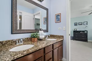 23625 N Sanctuary Club Dr, Kildeer, IL 60047 - Photo 34