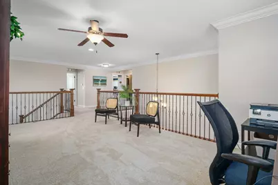 23625 N Sanctuary Club Drive, Kildeer, IL 60047 - Photo 30