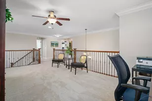 23625 N Sanctuary Club Dr, Kildeer, IL 60047 - Photo 30