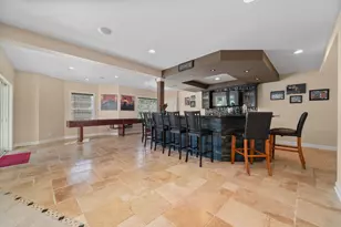 23625 N Sanctuary Club Dr, Kildeer, IL 60047 - Photo 44