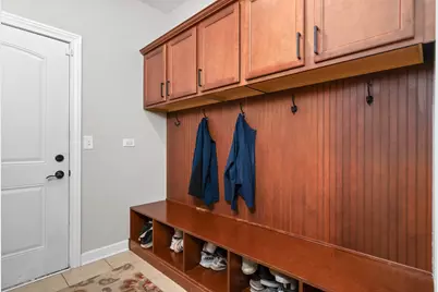 23625 N Sanctuary Club Drive, Kildeer, IL 60047 - Photo 24