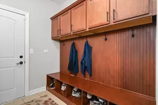 23625 N Sanctuary Club Dr, Kildeer, IL 60047 - Photo 24