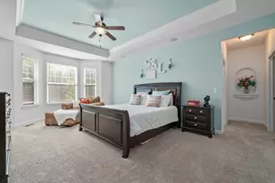 23625 N Sanctuary Club Dr, Kildeer, IL 60047 - Photo 26