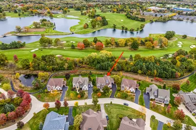 23625 N Sanctuary Club Drive, Kildeer, IL 60047 - Photo 58