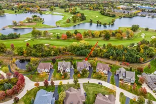 23625 N Sanctuary Club Dr, Kildeer, IL 60047 - Photo 58