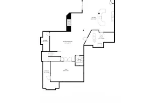 23625 N Sanctuary Club Dr, Kildeer, IL 60047 - Photo 64