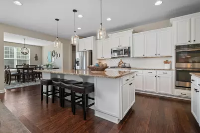 23625 N Sanctuary Club Drive, Kildeer, IL 60047 - Photo 12