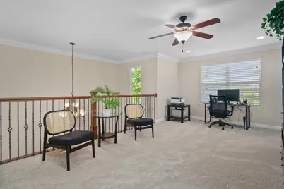 23625 N Sanctuary Club Drive, Kildeer, IL 60047 - Photo 32