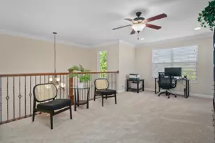 23625 N Sanctuary Club Dr, Kildeer, IL 60047 - Photo 32