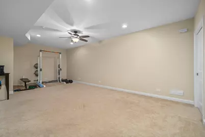 23625 N Sanctuary Club Drive, Kildeer, IL 60047 - Photo 40