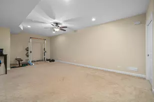 23625 N Sanctuary Club Dr, Kildeer, IL 60047 - Photo 40