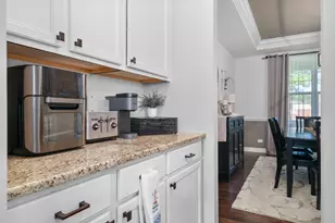23625 N Sanctuary Club Dr, Kildeer, IL 60047 - Photo 10