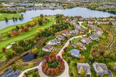 23625 N Sanctuary Club Drive, Kildeer, IL 60047 - Photo 60