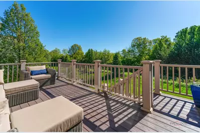 23625 N Sanctuary Club Drive, Kildeer, IL 60047 - Photo 46