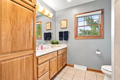 2955 Duffy Lane, Riverwoods, IL 60015 - Photo 16