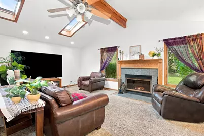 2955 Duffy Lane, Riverwoods, IL 60015 - Photo 6