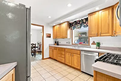 2955 Duffy Lane, Riverwoods, IL 60015 - Photo 12