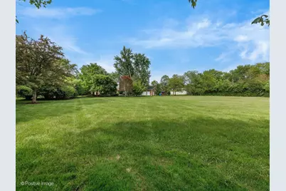 2955 Duffy Lane, Riverwoods, IL 60015 - Photo 22