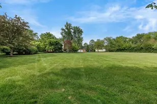 2955 Duffy Ln, Riverwoods, IL 60015 - Photo 22