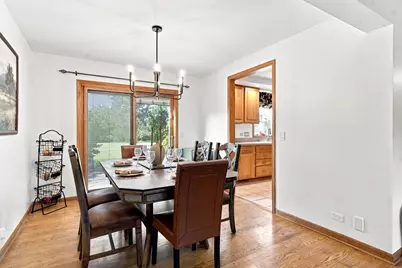 2955 Duffy Lane, Riverwoods, IL 60015 - Photo 10