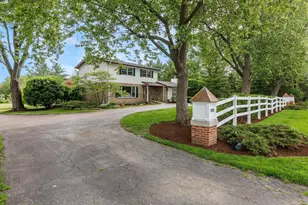 2955 Duffy Ln, Riverwoods, IL 60015 - Photo 2