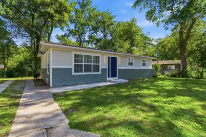 7307 E 1st Street, Sun River Terrace, IL 60964 - Photo 2