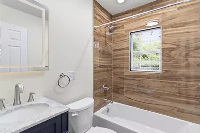7307 E 1st Street, Sun River Terrace, IL 60964 - Photo 6