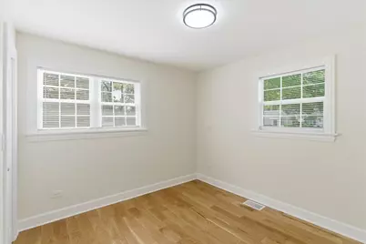 7307 E 1st Street, Sun River Terrace, IL 60964 - Photo 8