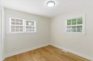 7307 E 1st St, Sun River Terrace, IL 60964 - Photo 8