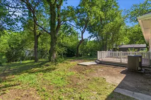 7307 E 1st St, Sun River Terrace, IL 60964 - Photo 14