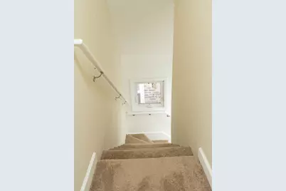6418 S May Street, Chicago, IL 60621 - Photo 14