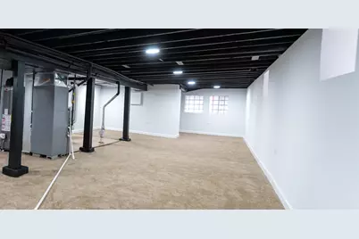 6418 S May Street, Chicago, IL 60621 - Photo 24