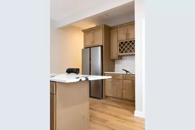6418 S May Street, Chicago, IL 60621 - Photo 8