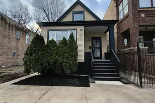 6418 S May St, Chicago, IL 60621 - Photo 1