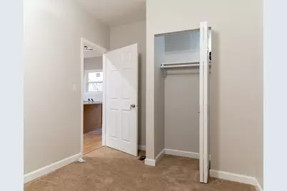 6418 S May Street, Chicago, IL 60621 - Photo 10