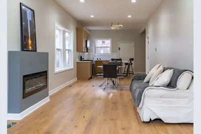 6418 S May Street, Chicago, IL 60621 - Photo 4