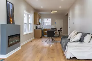 6418 S May St, Chicago, IL 60621 - Photo 4