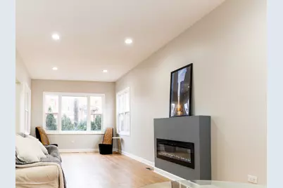 6418 S May Street, Chicago, IL 60621 - Photo 6