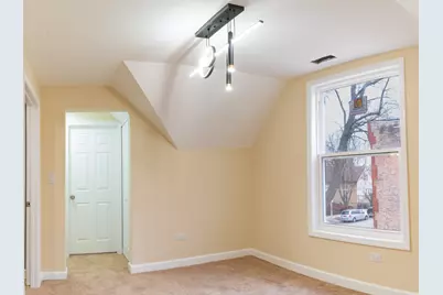 6418 S May Street, Chicago, IL 60621 - Photo 20