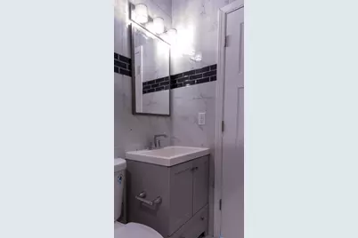 6418 S May Street, Chicago, IL 60621 - Photo 12